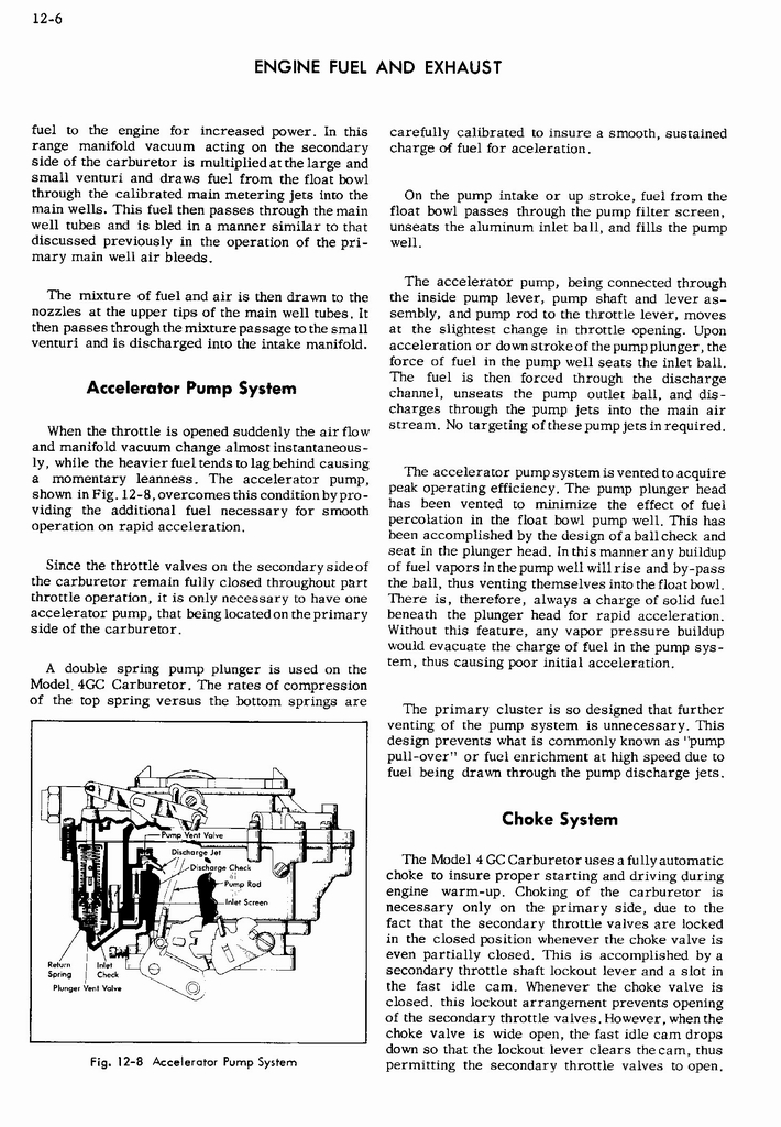 n_1954 Cadillac Fuel and Exhaust_Page_06.jpg